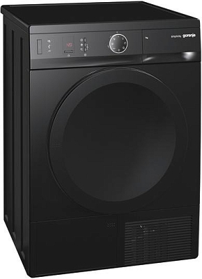 ��������� ������ Gorenje D 74SY2