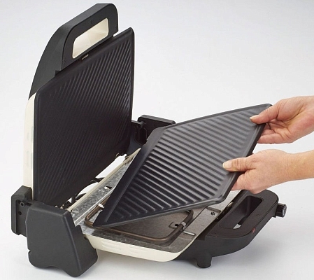 ������������ Ariete 1914