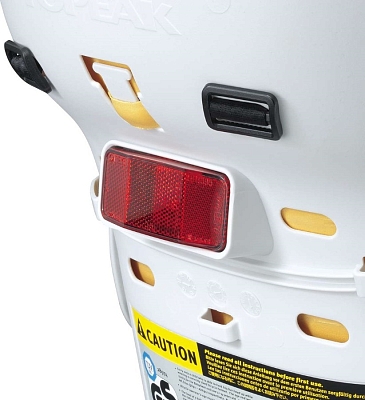 ������� ���������� Topeak Baby Seat II TCS2205