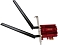 Wi-Fi ������� Asus PCE-AC56