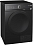 ��������� ������ Gorenje D 74SY2