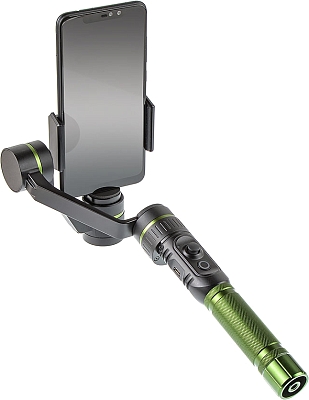 GreenBean iStab Smart