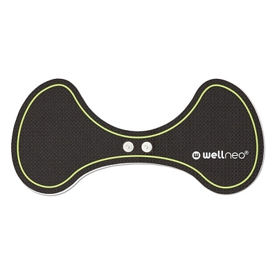 ������������� Wellneo ������� 110067971