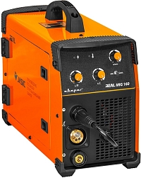 ��������� ������� Svarog REAL MIG 160 (N24001)