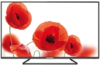 LCD ��������� Telefunken TF-LED42S39T2S