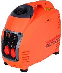 ���������������� Hammer GNR 2000I