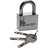 ����� ���� "������" ��������, �������� ������, ���������� �����, 40�� {371