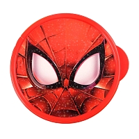 Marvel ����-���� Marvel "�������-����", 2955159, �������, 500 �� "�������-