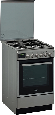 ����� Whirlpool ACMT 5131