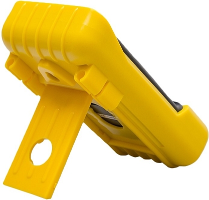 ���������� / ��������� TOPEX 94W102