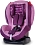 ������� ���������� WELLDON Royal Baby SideArmor Isofix