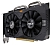 ���������� Asus Radeon RX 560 ROG-STRIX-RX560-O4G-EVO-GAMING