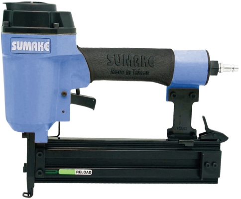 ������������ ������� SUMAKE F1.8-50