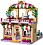 ����������� Lego Heartlake Pizzeria 41311