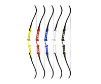 ���������� ������������ ��� Bowmaster Recruit 68" (����� �������)