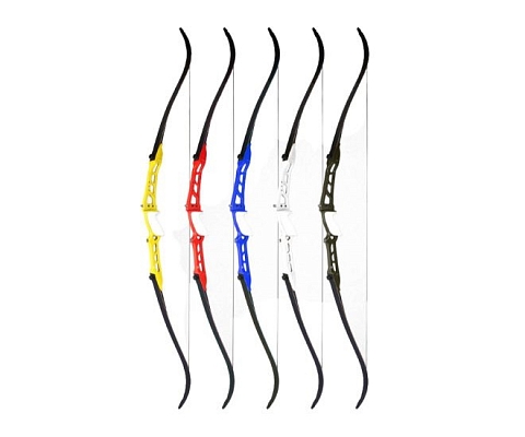 ���������� ������������ ��� Bowmaster Recruit 68" (����� �������)