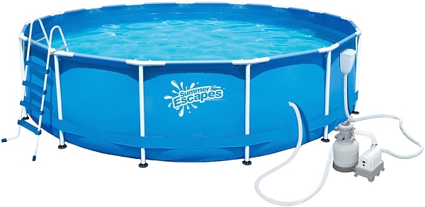 ��������� ������� Polygroup P20-1548-S