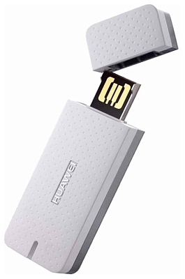 ����� Huawei E369