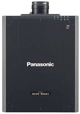 �������� Panasonic PT-RZ12KE