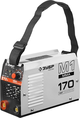 ��������� ������� Zubr ZAS-M1-190