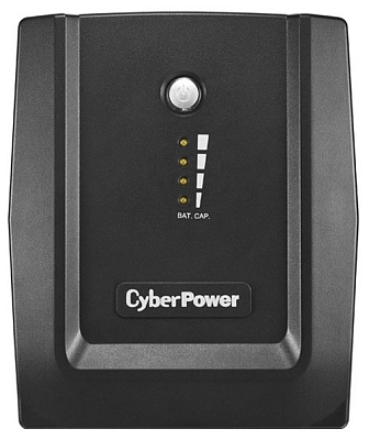 ��� CyberPower UT2200EI