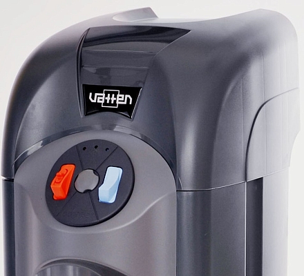 ����� ��� ���� VATTEN OV401JKD