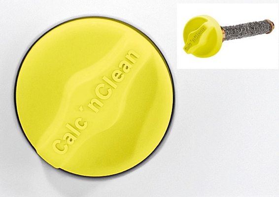 ���� Bosch TDS 8060