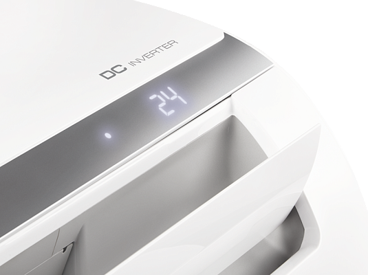 �����-������� ������������ ���� Ballu BSDI-07HN1 ��������