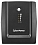 ��� CyberPower UT2200EI