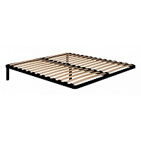 ������ ��������