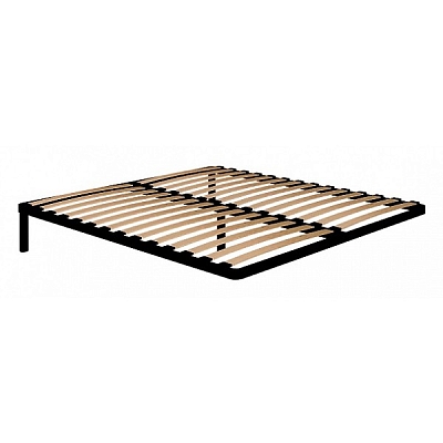 ������ ��������