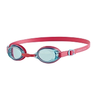 ���� ��� ����. �����. "SPEEDO Jet Jr", ���.8-09298B981, ������� �����, ���