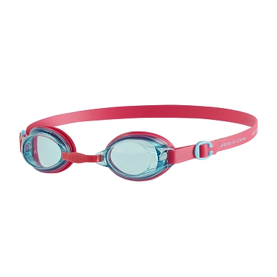 ���� ��� ����. �����. "SPEEDO Jet Jr", ���.8-09298B981, ������� �����, ���