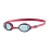 ���� ��� ����. �����. "SPEEDO Jet Jr", ���.8-09298B981, ������� �����, ���