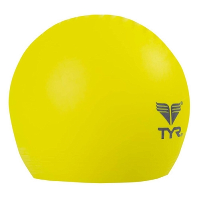 ������� ��� �������� Tyr ������ ������ (��-00016972) ��-00016972