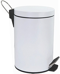 �������� ����� Wasserkraft K-635W 5 � K-635W