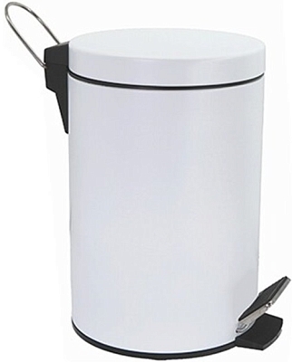 �������� ����� Wasserkraft K-635W 5 � K-635W