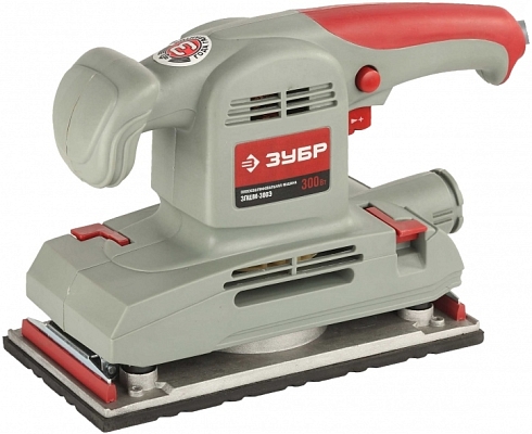 ������������ ������ Zubr ZPShM-300E