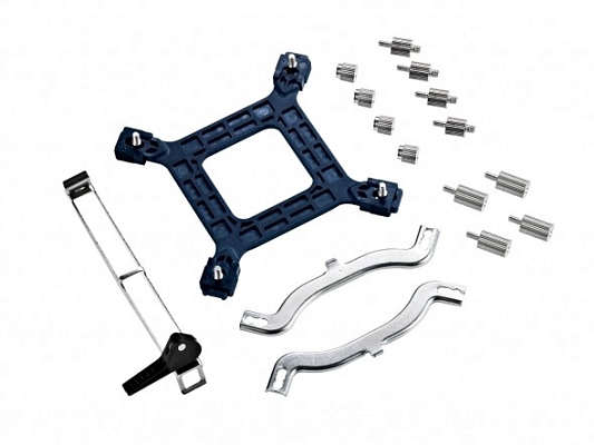 ������� ���������� Cooler Master RR-T4-18PK-R1