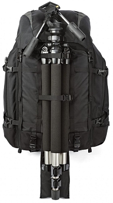 ����� ��� ������ Lowepro Pro Trekker 450 AW
