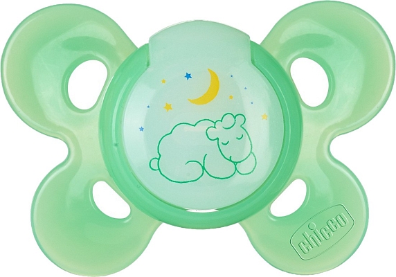 ����� (��������) Chicco 72813.11