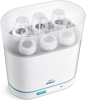 ������������ (�������������) Philips SCF284