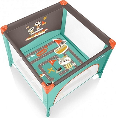 ����� Babydesign Joy