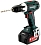 �����/���������� Metabo BS 18 LT 602102500