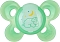 ����� (��������) Chicco 72813.11
