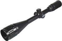 Leapers 5th Gen Full Size 6-24x50 AO