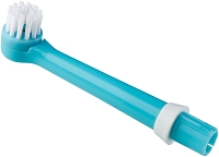 ������� ��� ������ ����� CS Medica RP-61