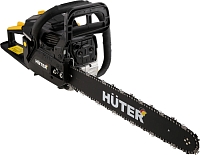 ���� Huter BS-45