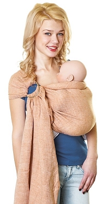 ����� / ������-������� Mums Era Rings