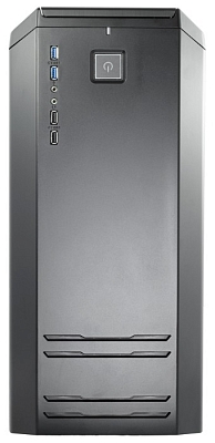 ������ (��������� ����) Be quiet Silent Base 800